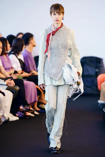 Look 31